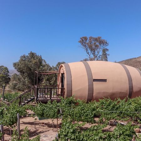 Finca El Mirador 장크트 고아르스하우젠 외부 사진