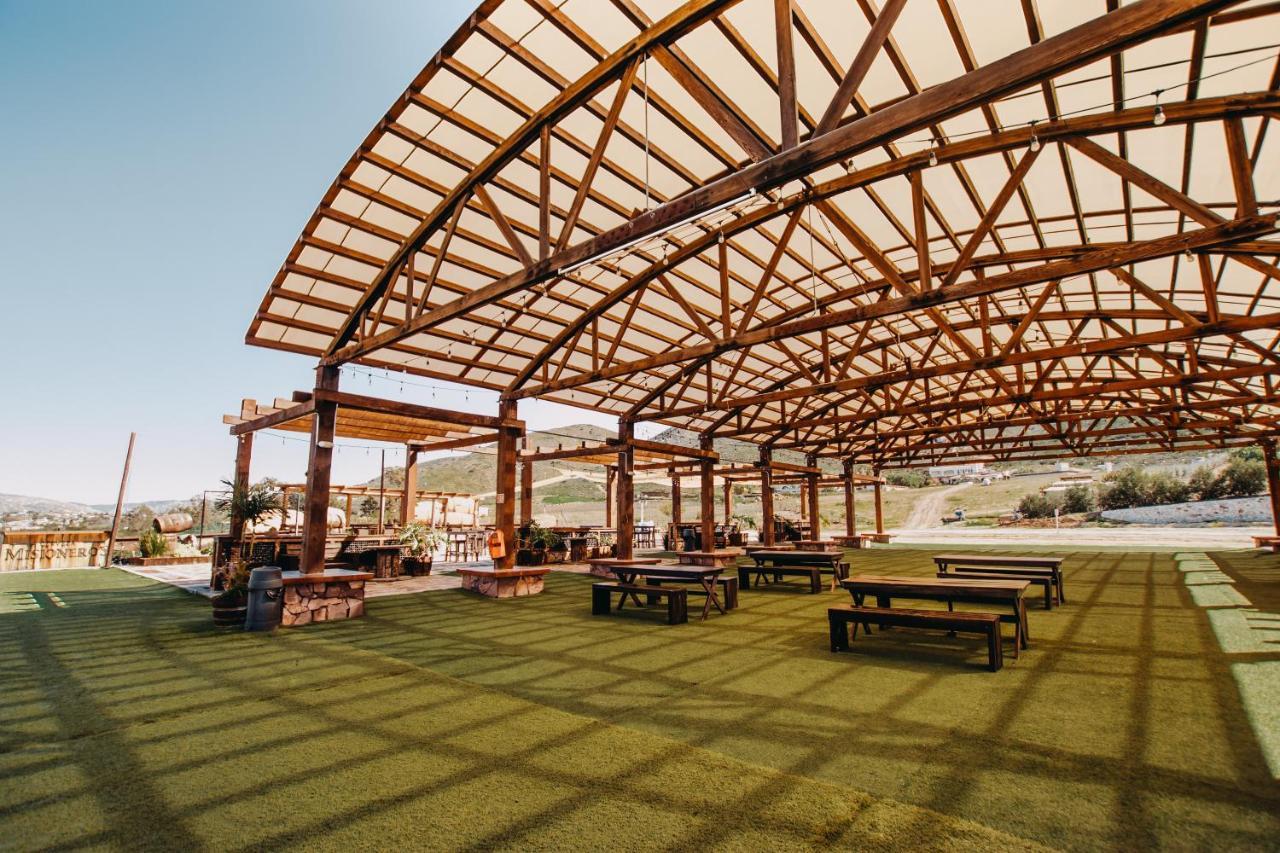 Finca El Mirador 장크트 고아르스하우젠 외부 사진