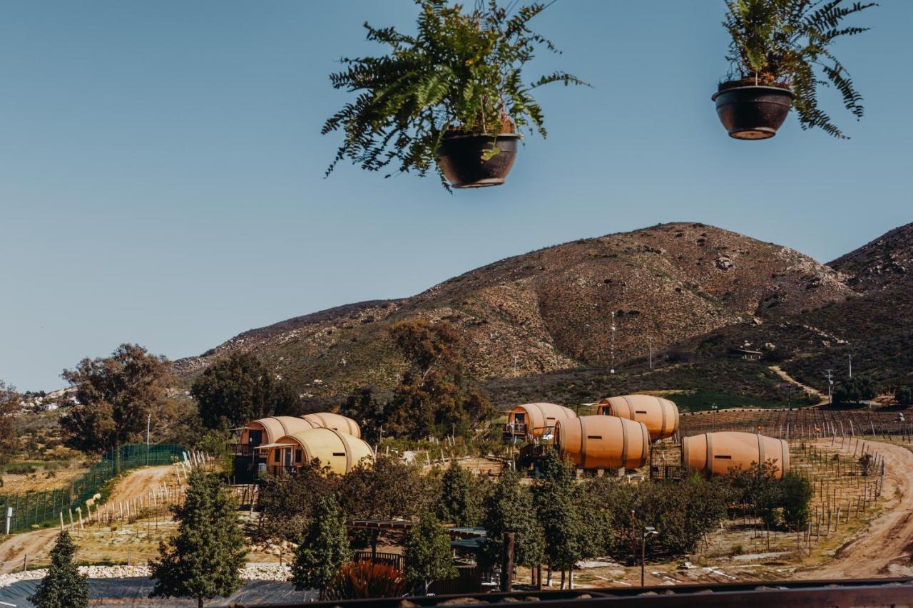 Finca El Mirador 장크트 고아르스하우젠 외부 사진