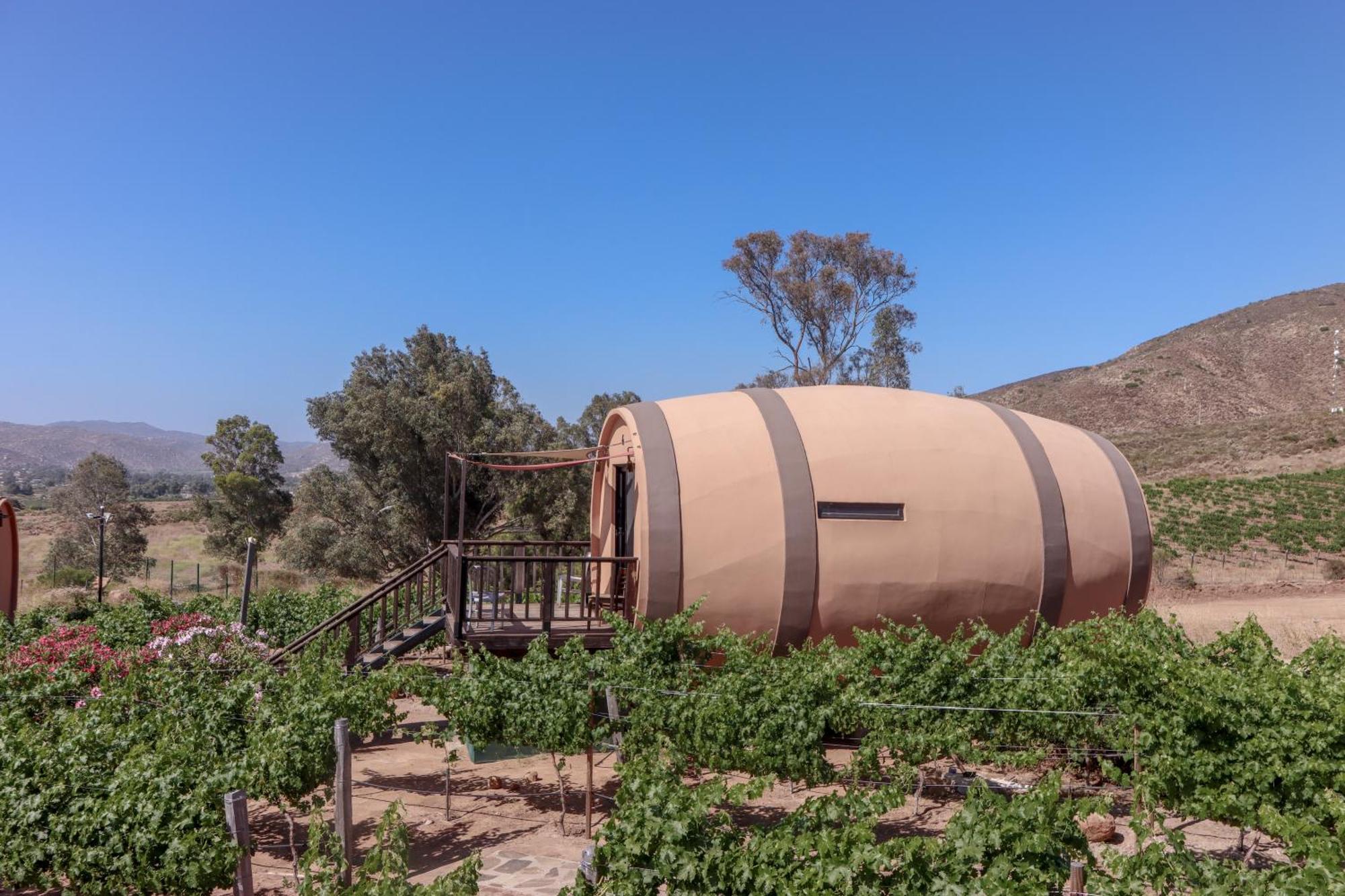 Finca El Mirador 장크트 고아르스하우젠 외부 사진