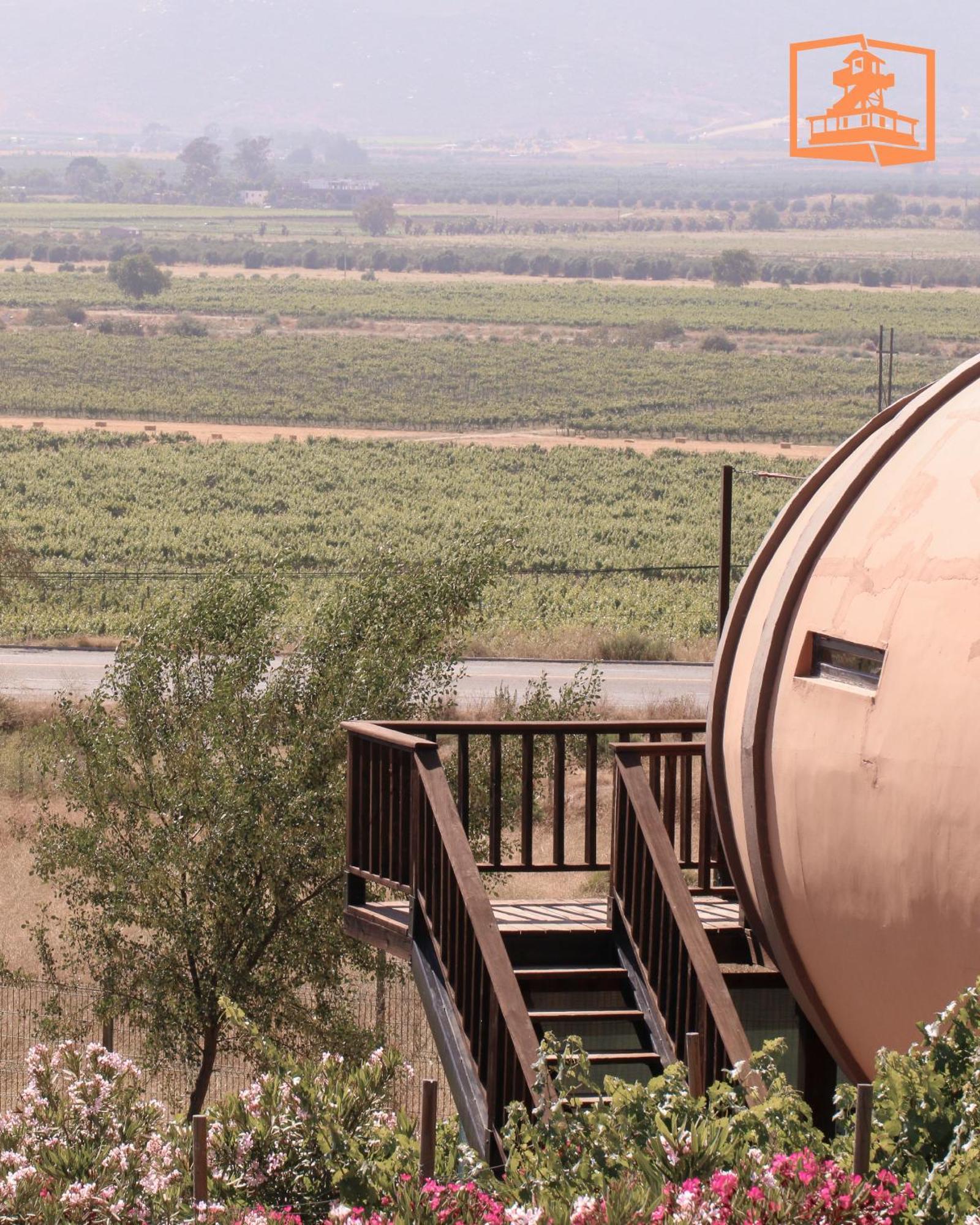 Finca El Mirador 장크트 고아르스하우젠 외부 사진